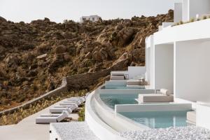 mykonos