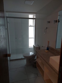 saint paul plaza flat particular