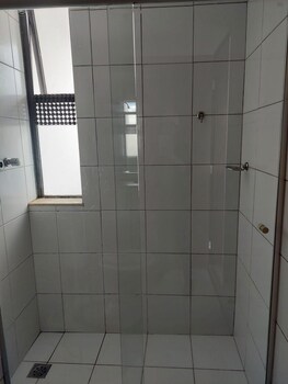 saint paul plaza flat particular