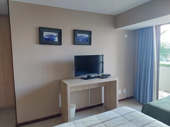 saint paul plaza flat particular