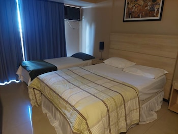 saint paul plaza flat particular