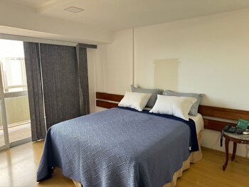 saint paul plaza flat particular