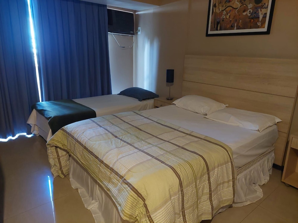 saint paul plaza flat particular