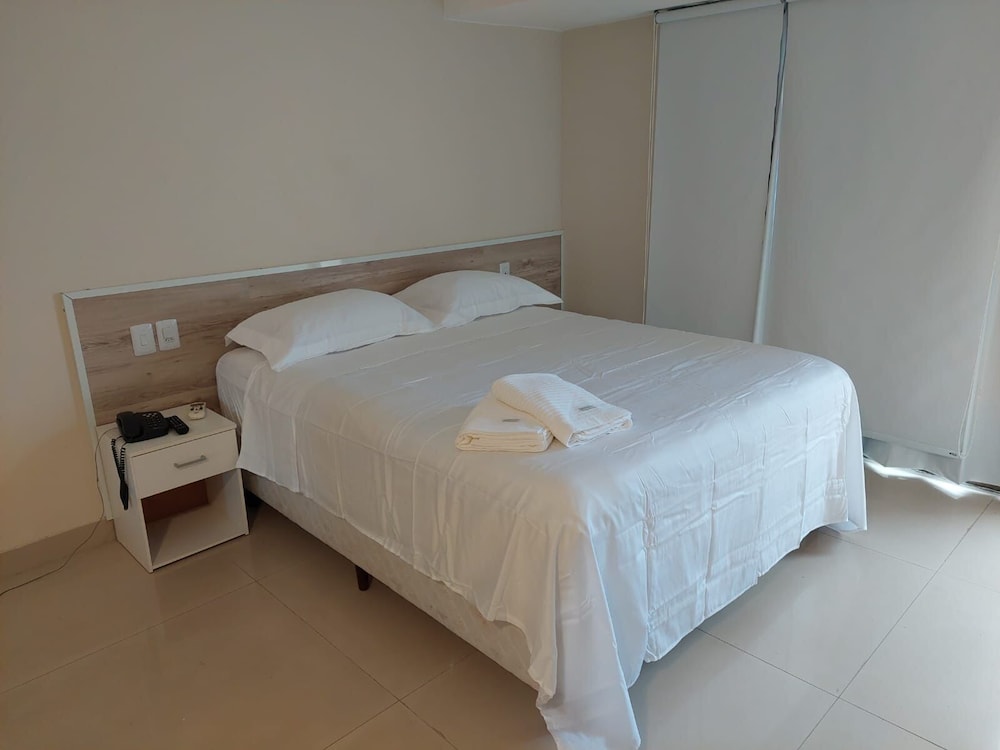 saint paul plaza flat particular