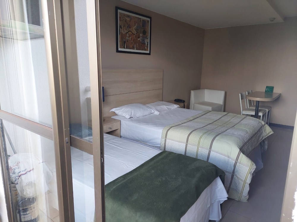 saint paul plaza flat particular