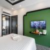 le palmier phu quoc hotel