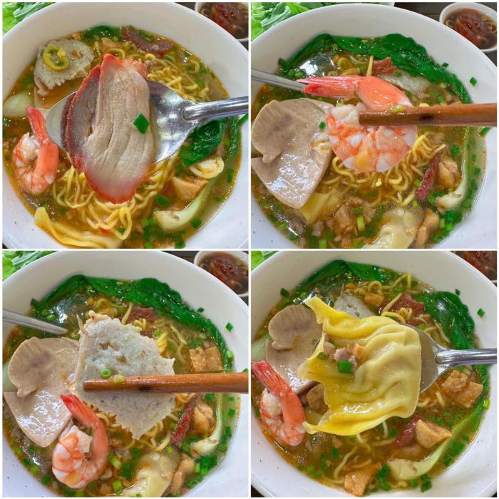 le palmier phu quoc hotel