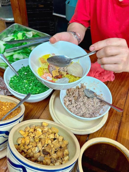 le palmier phu quoc hotel