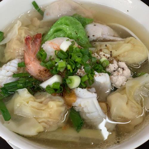 le palmier phu quoc hotel