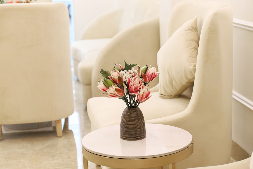 chemi noi bai airport hotel