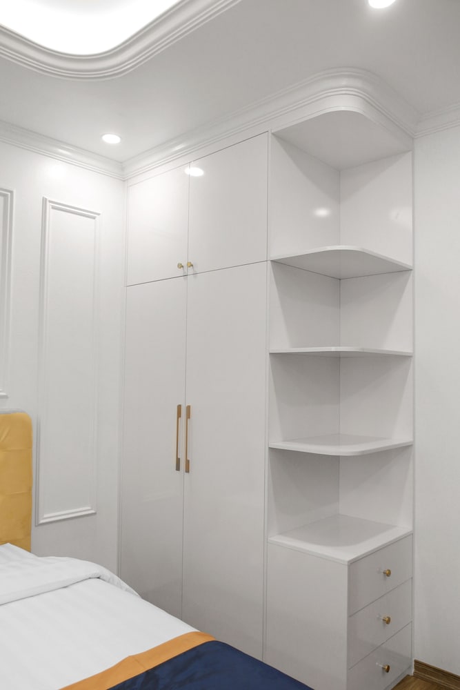 chemi noi bai airport hotel