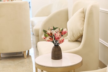 chemi noi bai airport hotel