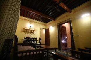 devrana