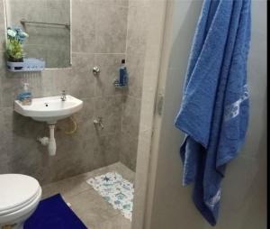 lux suites tsavo studios embakasi