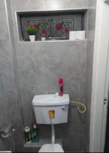 lux suites tsavo studios embakasi