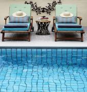 hout bay manor