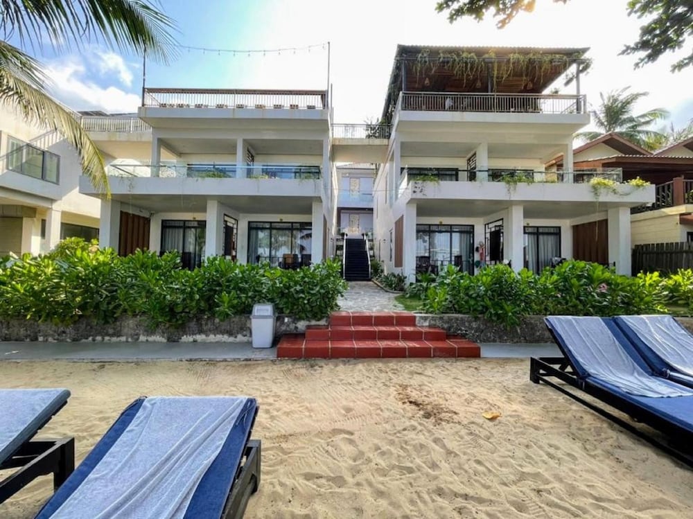 west life phu quoc