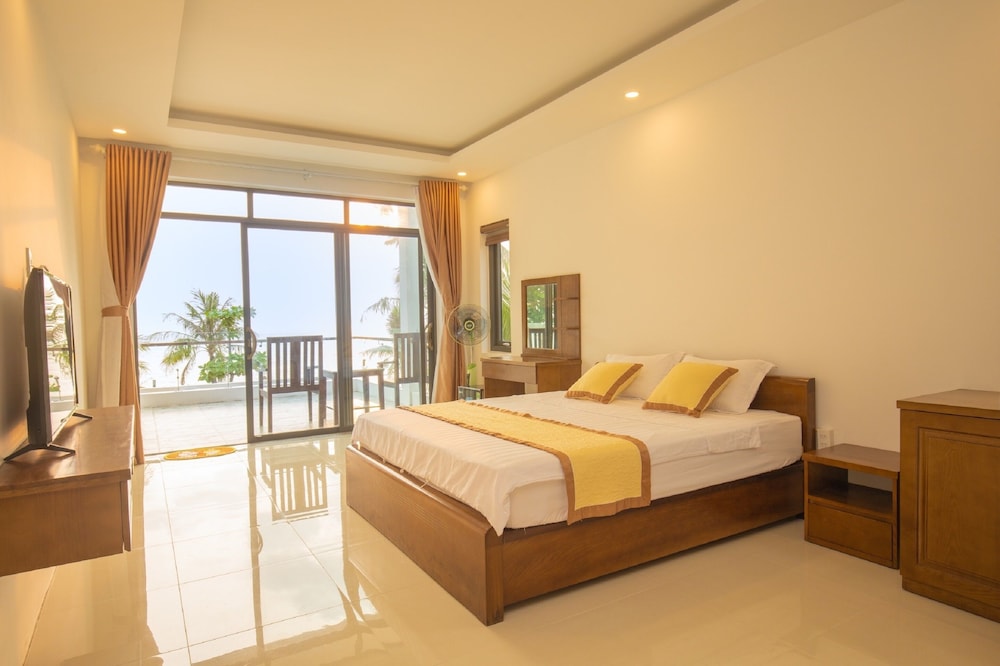 west life phu quoc