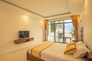 west life phu quoc