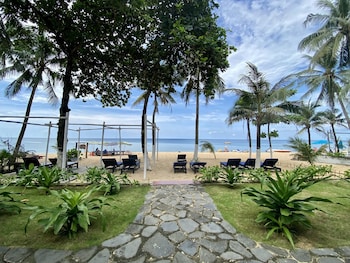 west life phu quoc