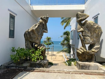 west life phu quoc