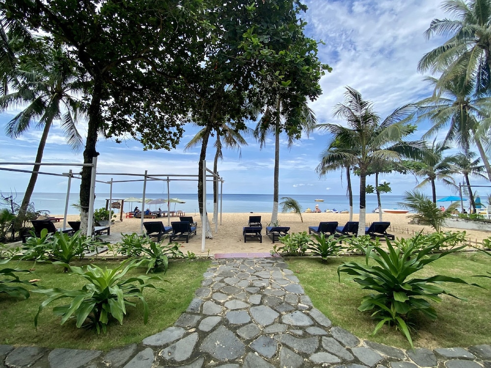 west life phu quoc