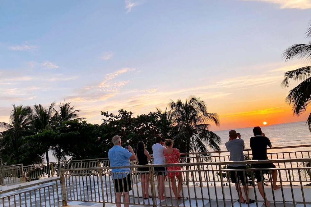west life phu quoc