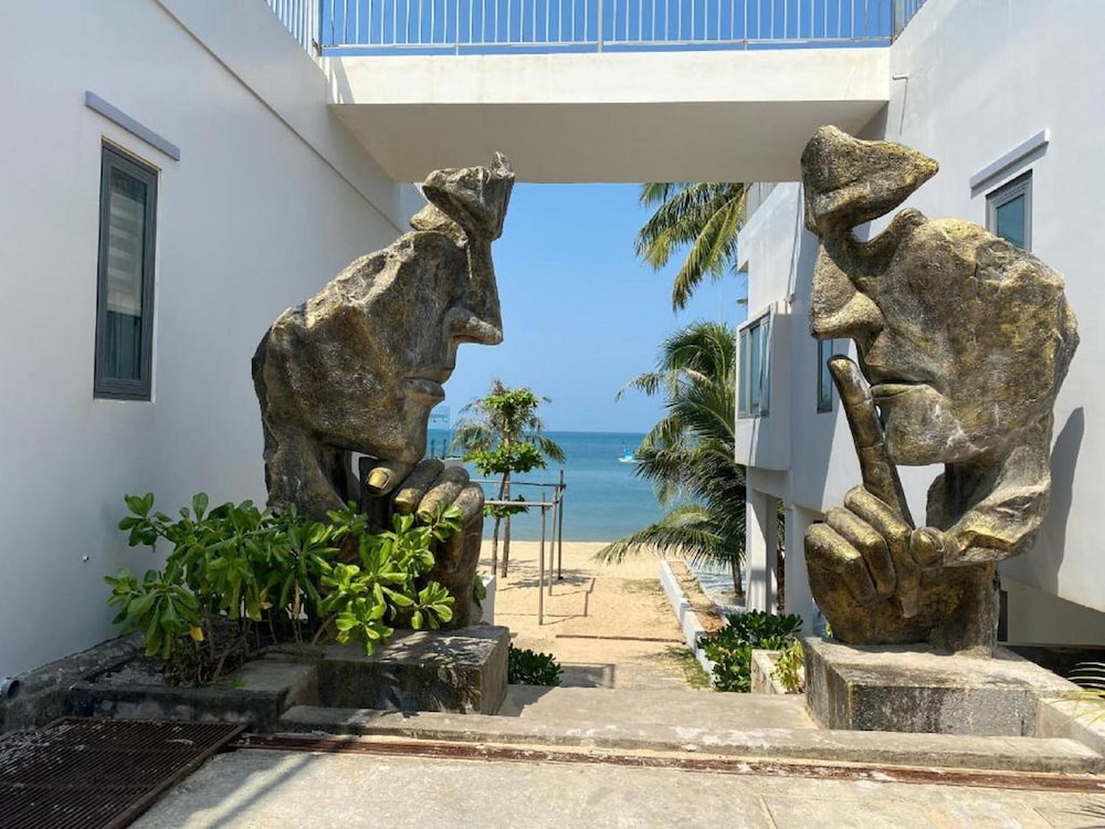west life phu quoc
