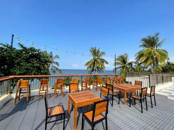 west life phu quoc
