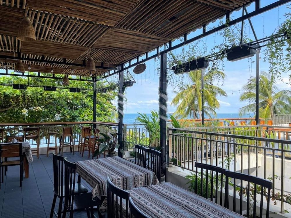 west life phu quoc