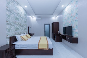 west life phu quoc