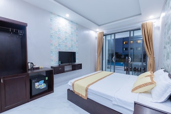 west life phu quoc