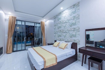 west life phu quoc