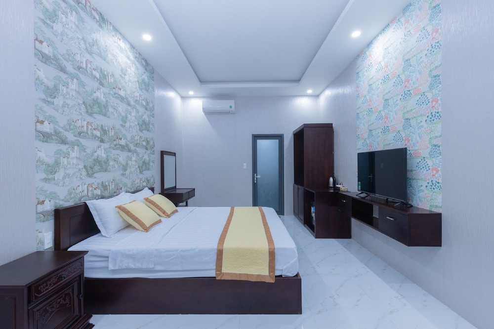 west life phu quoc