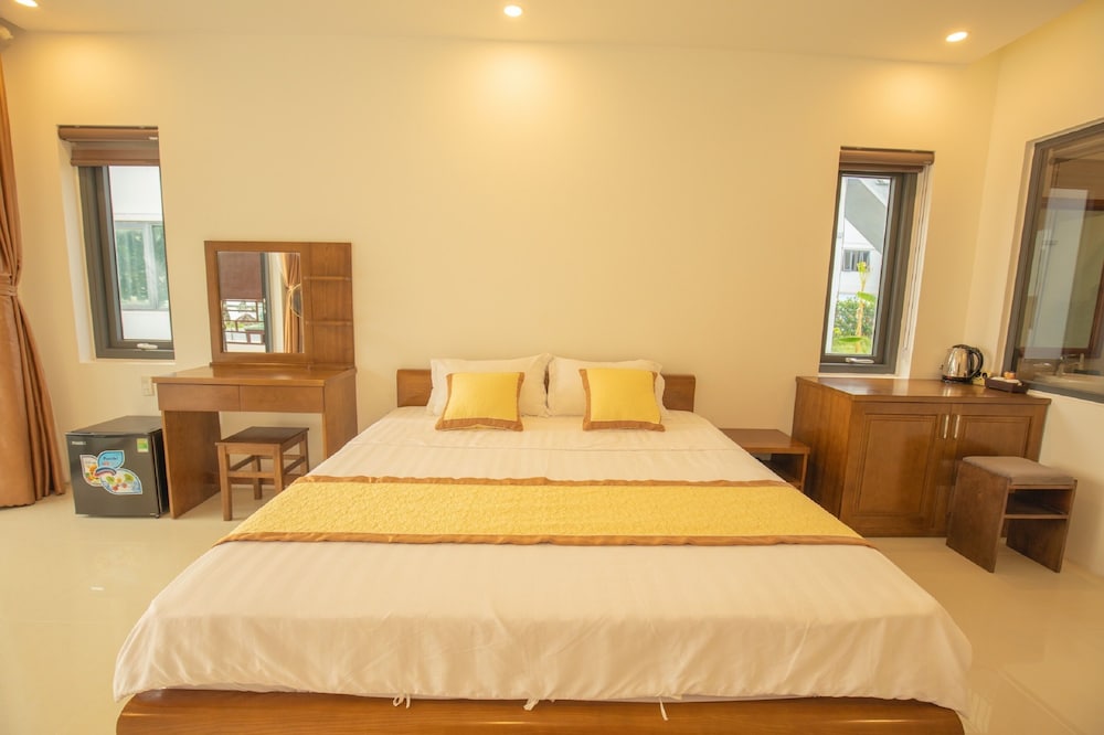 west life phu quoc