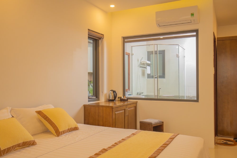 west life phu quoc