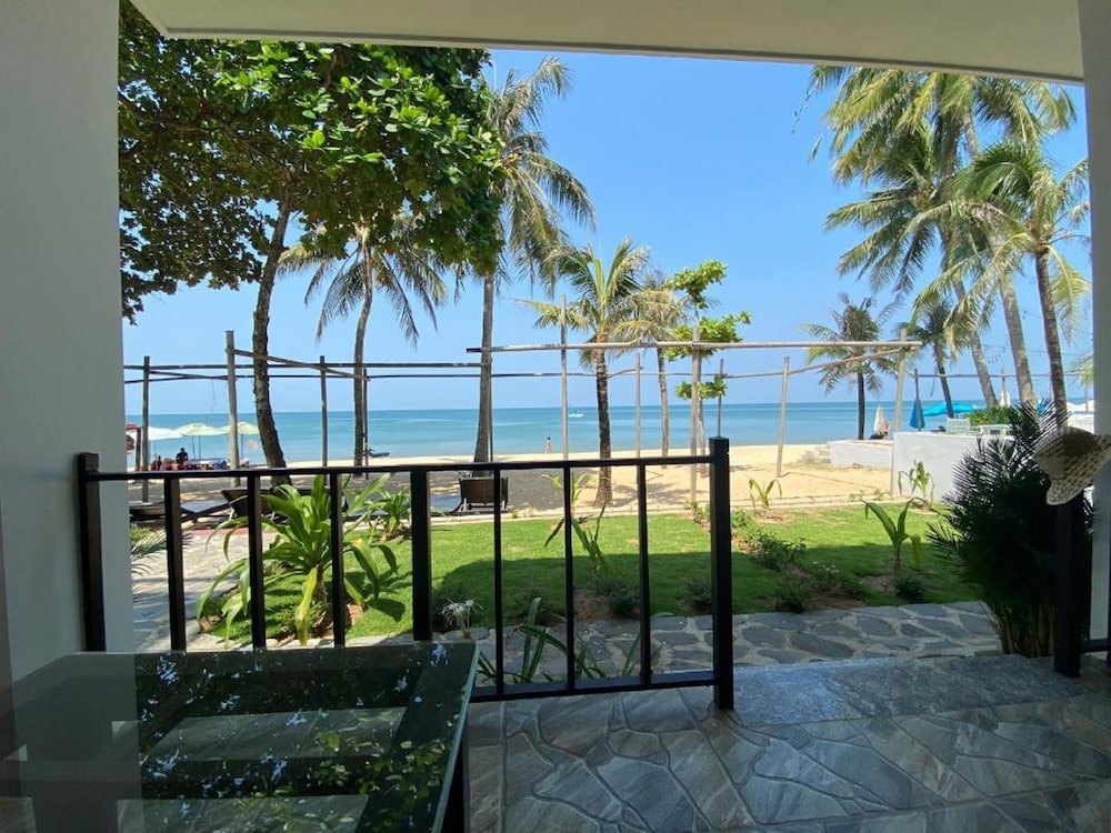 west life phu quoc