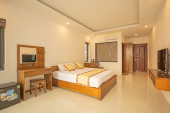 west life phu quoc