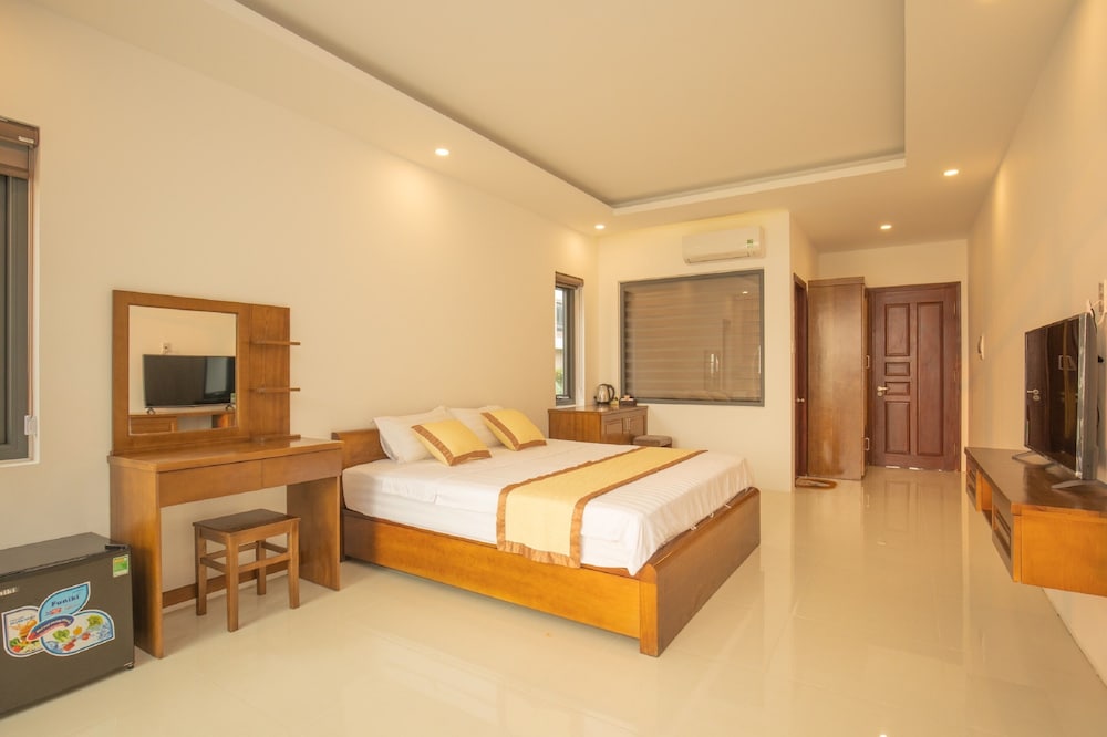 west life phu quoc