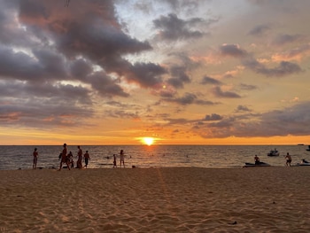 west life phu quoc