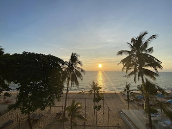 west life phu quoc