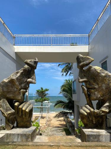 west life phu quoc