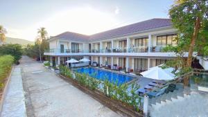 phu quoc