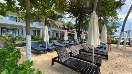 phu quoc