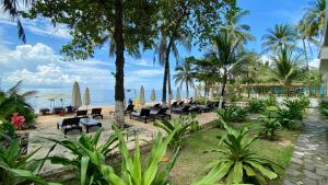 phu quoc