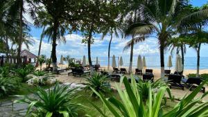 west life phu quoc