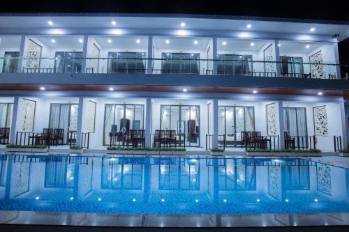 phu quoc