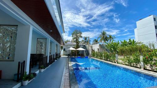 phu quoc