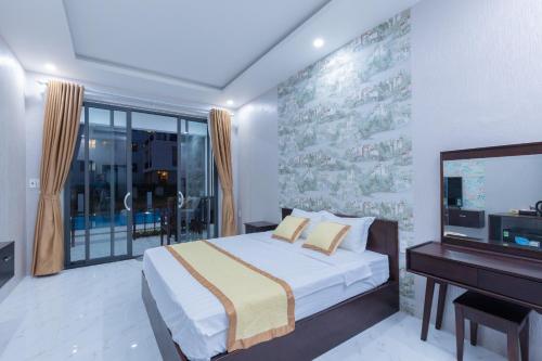west life phu quoc