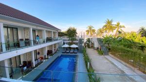 phu quoc